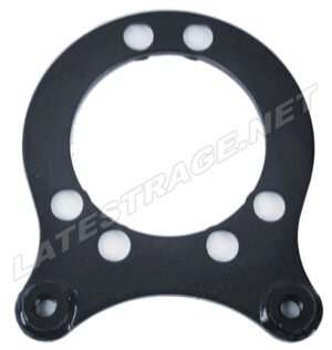 COMBO CALIPER BRACKET