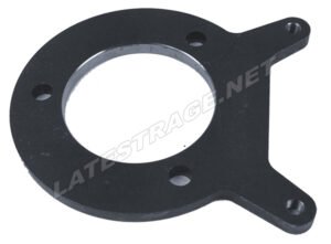 REAR 930 MICRO STUB CALIPER BRACKET