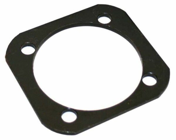 BEARING HOUSING SPACER, AXLE BEARING HOUSING, EACH