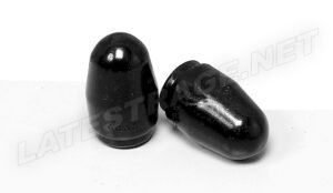 REAR URETHANE SNUBBER