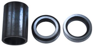3 Pc. IRS axle Spacer set