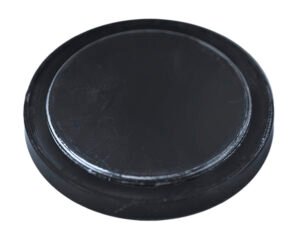 930 Cv Joint Flange Each