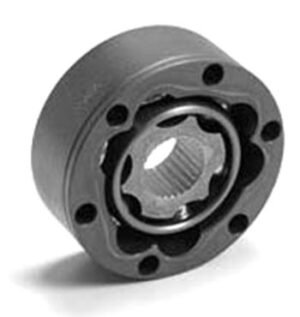 930 Cv Joint Lobro German Each