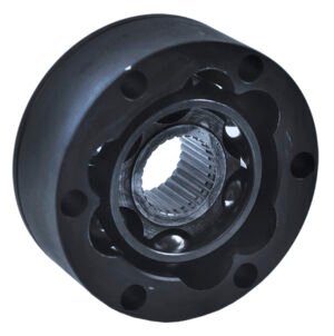 934 Cv Joint Lobro German Each