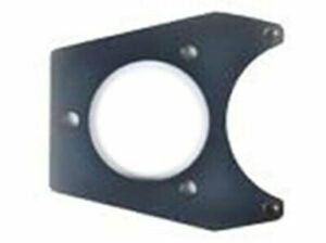 REAR 2 PISTON OEM CALIPER BRACKET
