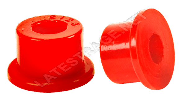 URETHANE BUSHINGS / ea.