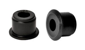 URETHANE BUSHINGS / ea.