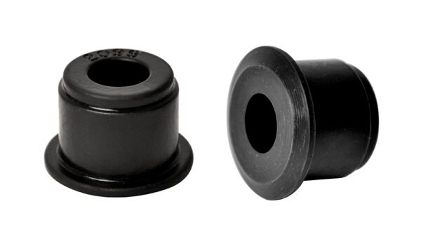 URETHANE BUSHINGS / ea.