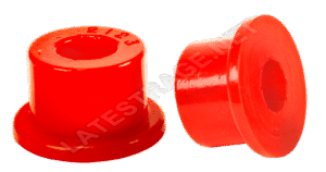 URETHANE BUSHINGS / ea.