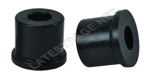 URETHANE BUSHINGS / ea.