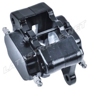 2 PISTON BRAKE CALIPER / EA