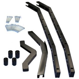Body Lift Kit for Bug /ea.