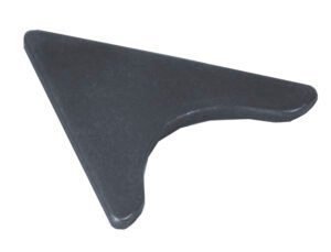 GUSSET / 60 */ L SHAPE / EA
