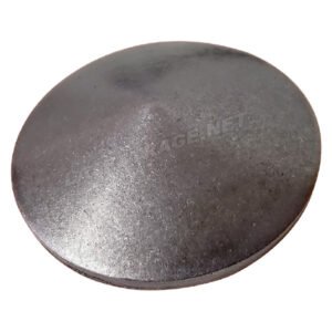 TUBING END CAPS 1"/ EA