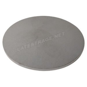 TUBING END CAPS 1.5" / EA