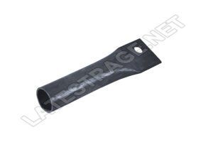 Baja Bumper mount / Shock Tower / ea.
