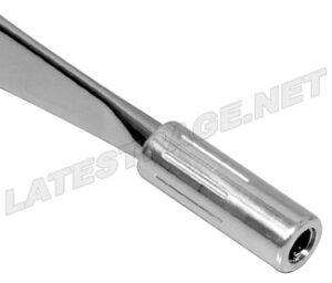 Billet E-Brake handle /ea.