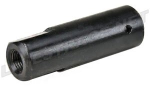 SUPER SHIFTER COUPLER / EA