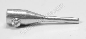 CABLE EXTENDER
