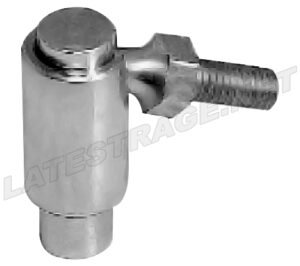 PUSH/PULL STYLE CABLE 3/16 BALL END