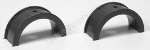 CLAMP INSERTS