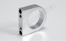 NARROW BILLET BRACKET