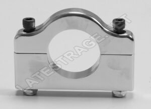BILLET BRACKET, LARGE, UNIVERSAL, EACH