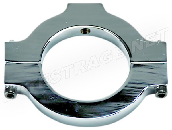 THIN LINE BILLET CLAMPS