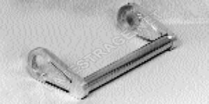 BILLET GRAB HANDLE / EA