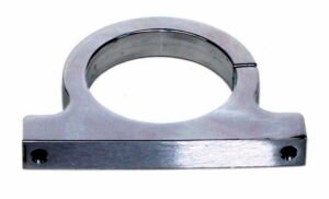 BILLET COIL MOUNT