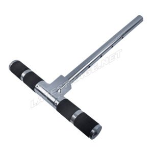 RAZOR Billet GRAB HANDLE
