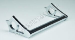 RAGER GRAB HANDLE