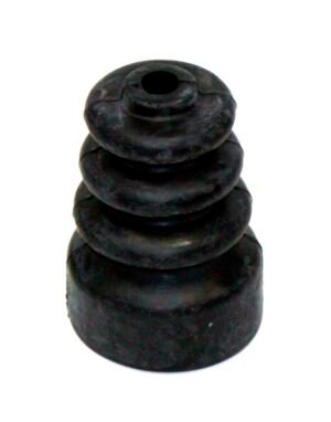 Replacement Large Dust boot for Master cyl. / ea.