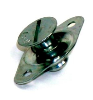 DZUS FASTENER / SMALL / EA.