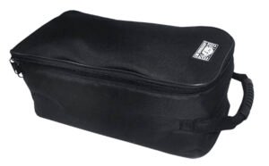 HEAVY DUTY PADDED HEADSET BAG