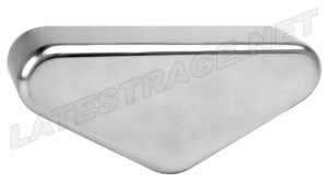 GAUGE/SWITCH DASH, GAUGE CONSOLE, EACH