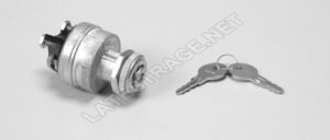Universal Ignition Switch Each