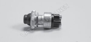 Push Button Switch Sand Sealed Push Button Ign. Switch Each