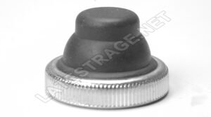 Replacement Switch Boot Each