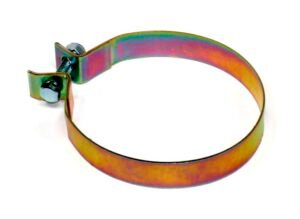 Alternator/ Generator Strap