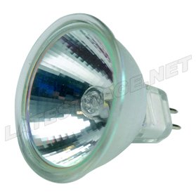BULB, 35 WATT, CLEAR, EACH USE WITH 945200