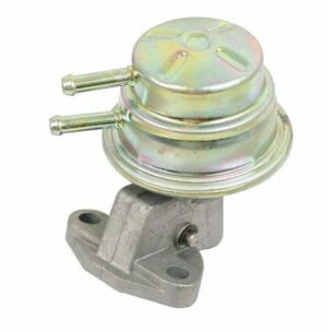 PUMP, ALTERNATOR, FUEL, EACH