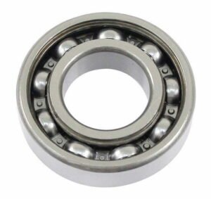 Rear Inner bearing / ea.