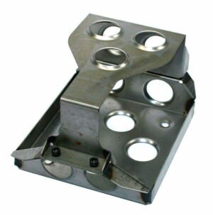 Battery Box / Odyssey 925 / upright /ea.
