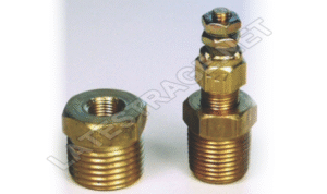 AutoMeter Water Temp sender, ea.