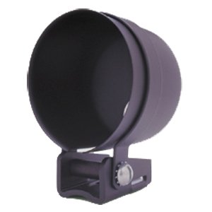 AutoMeter Mounting Cup/ ea.