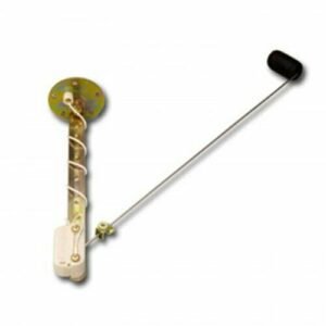 Autometer Fuel Sender Arm