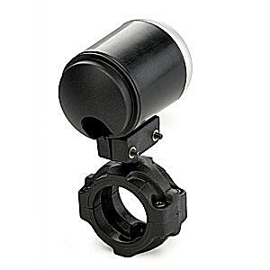 AutoMeter Mounting cup, Black 5", ea.