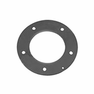 Autometer fuel Sender Gasket