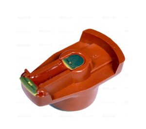 BOSCH STYLE DISTRIBUTOR
